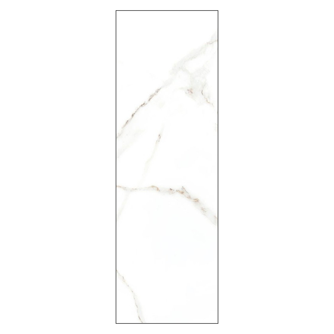 Faience Marble Athena 24.4x74.4 – KAI 11.200.171.0302